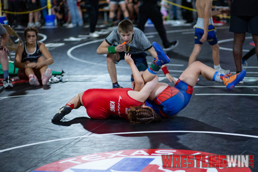 westchase-wrestling-20490.jpg