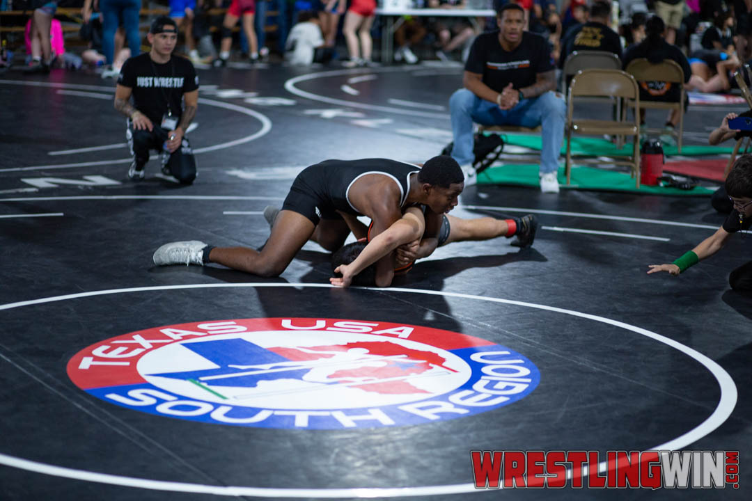 westchase-wrestling-20494.jpg