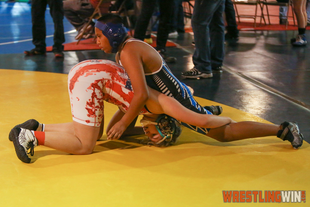 WrestlingWin-0325.jpg