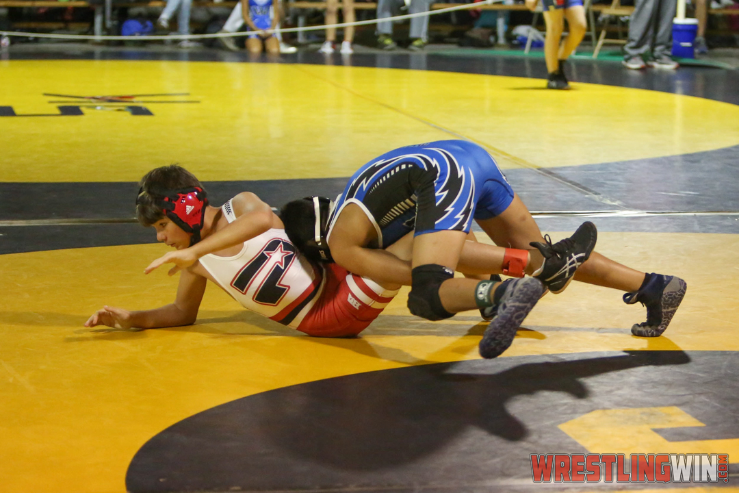 WrestlingWin-0492.jpg