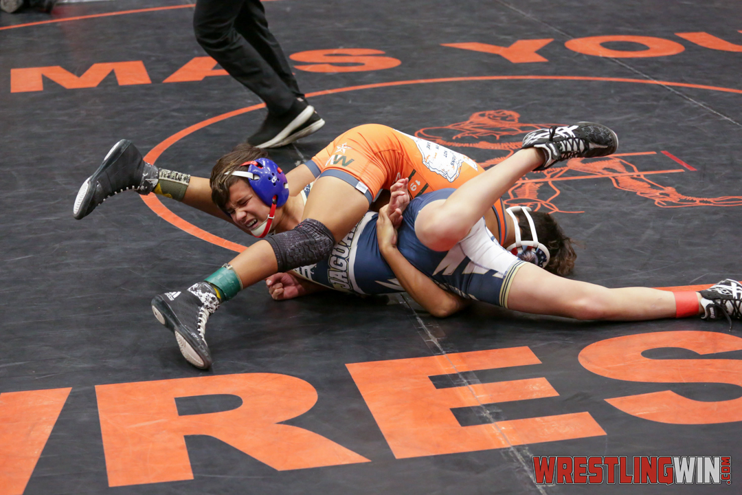 WrestlingWin-0514.jpg