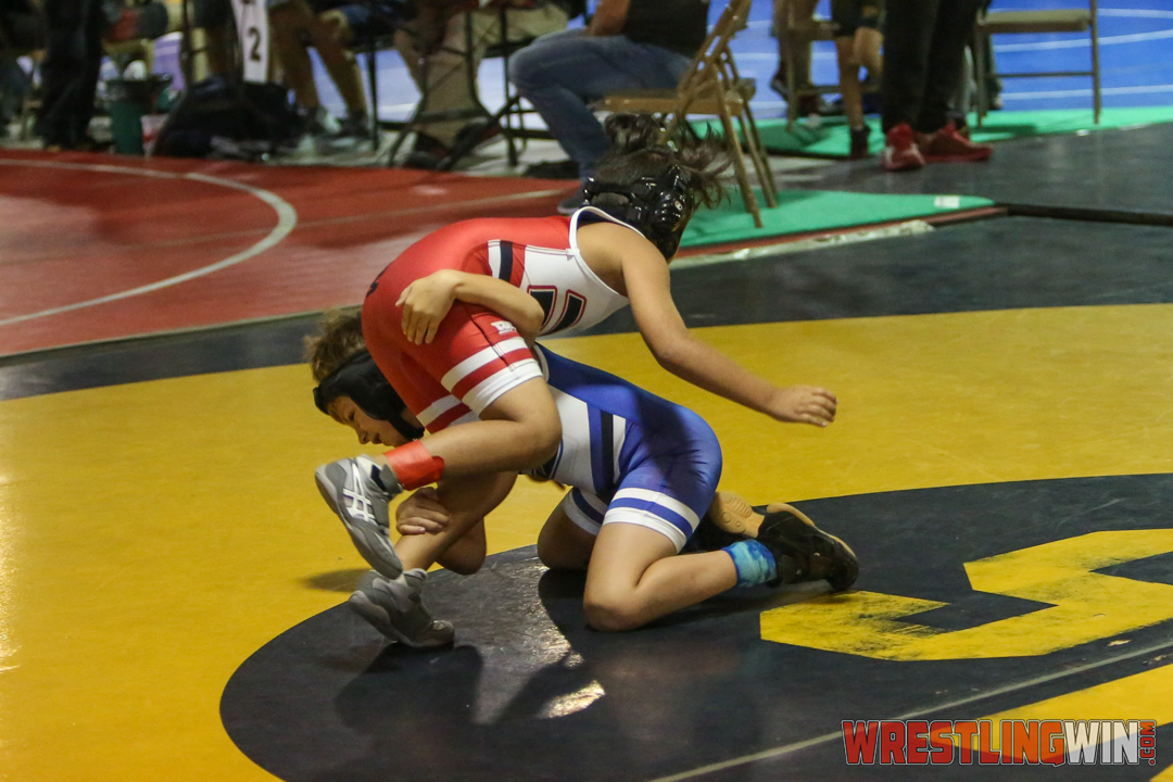 WrestlingWin-0608.jpg