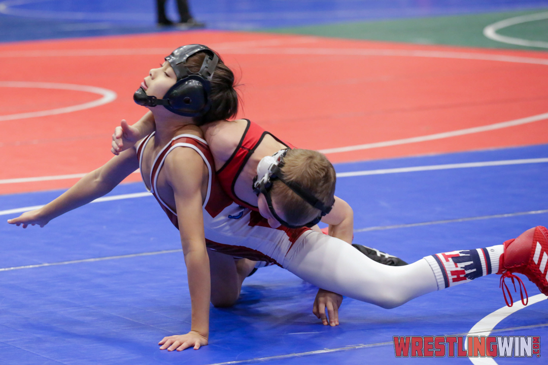 WrestlingWin-0630.jpg