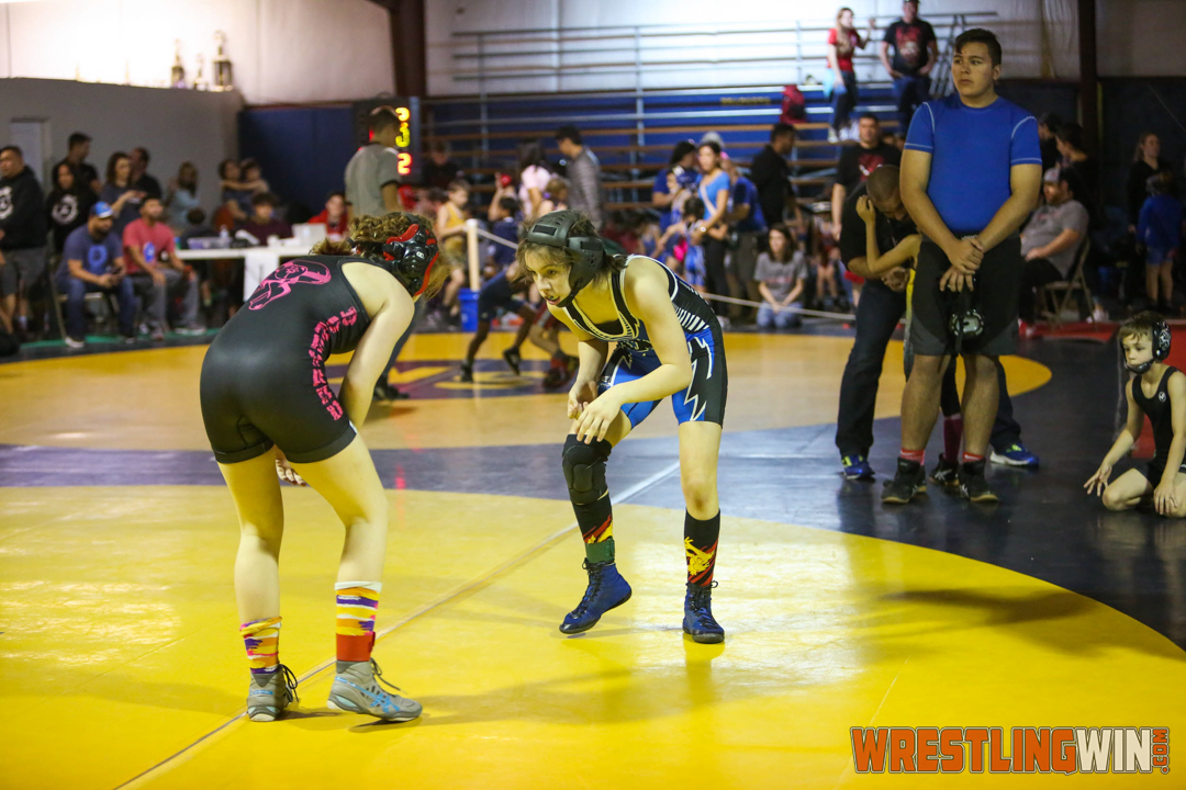 WrestlingWin-0756.jpg