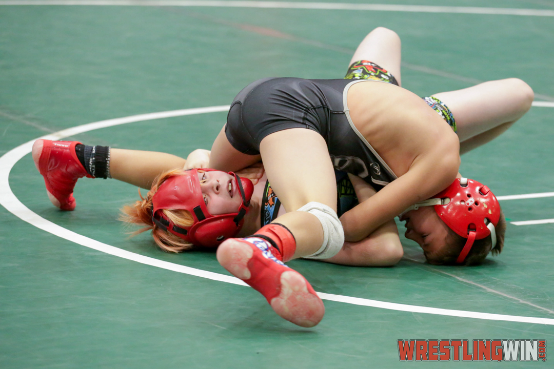 WrestlingWin-0813.jpg