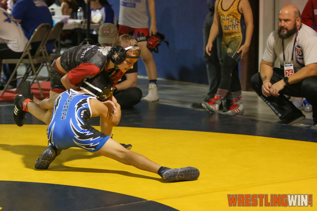 WrestlingWin-0822.jpg