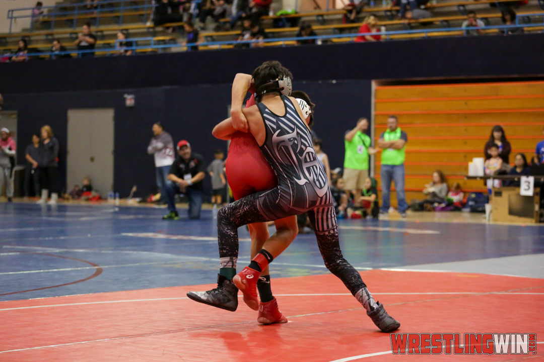 WrestlingWin-0907.jpg