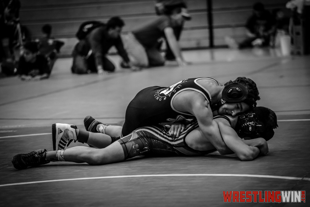 WrestlingWin-0932.jpg