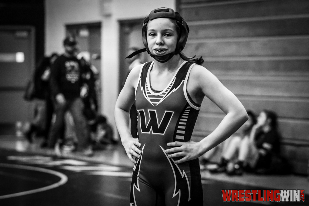 WrestlingWin-1020.jpg