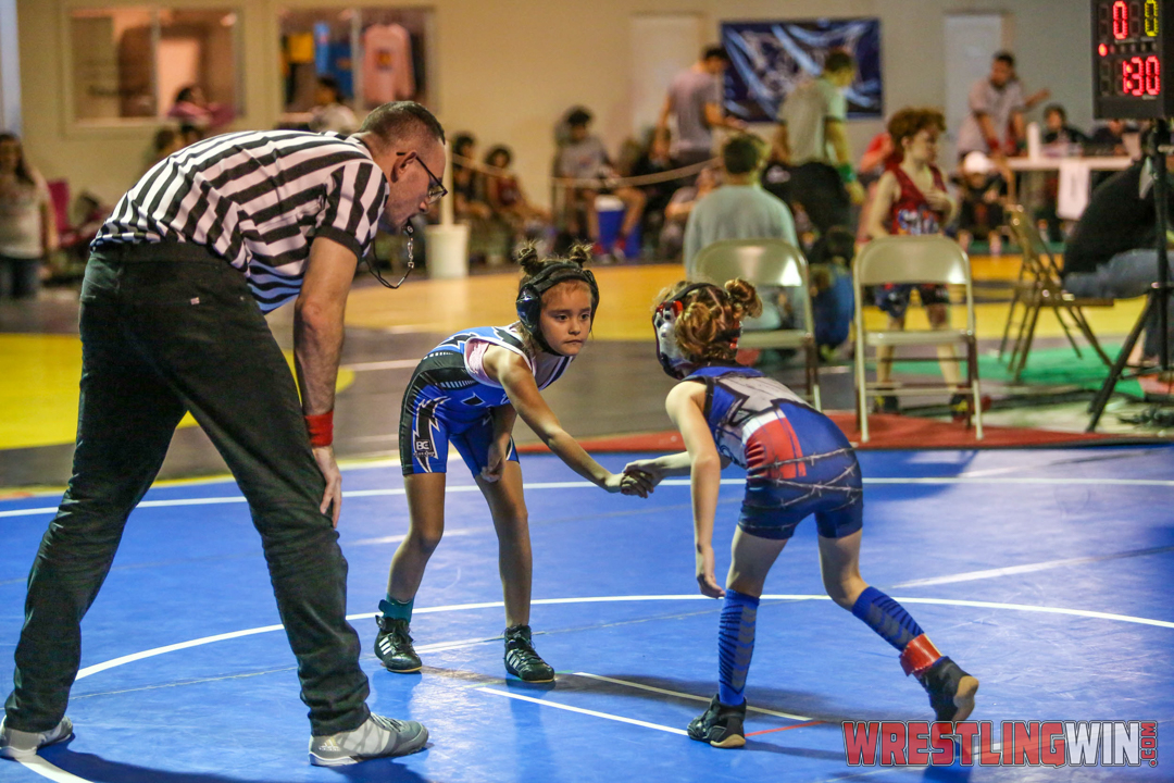 WrestlingWin-1378.jpg