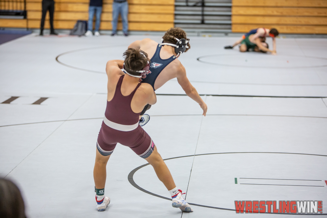 WrestlingWin-1556.jpg