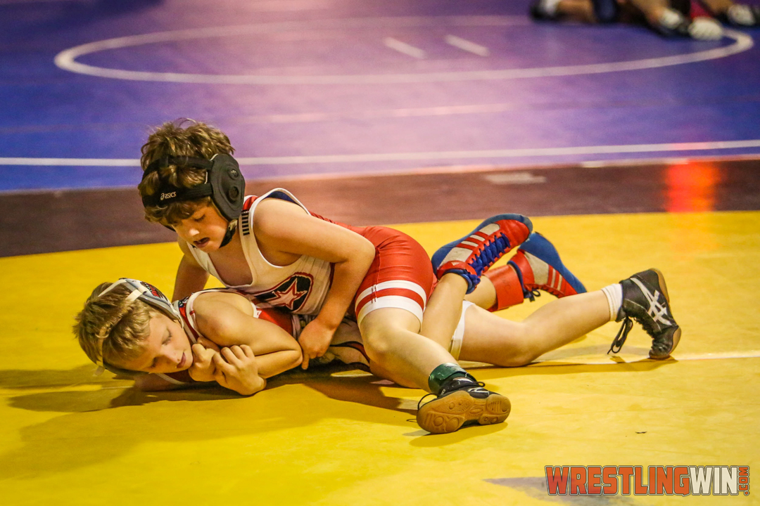 WrestlingWin-1612.jpg