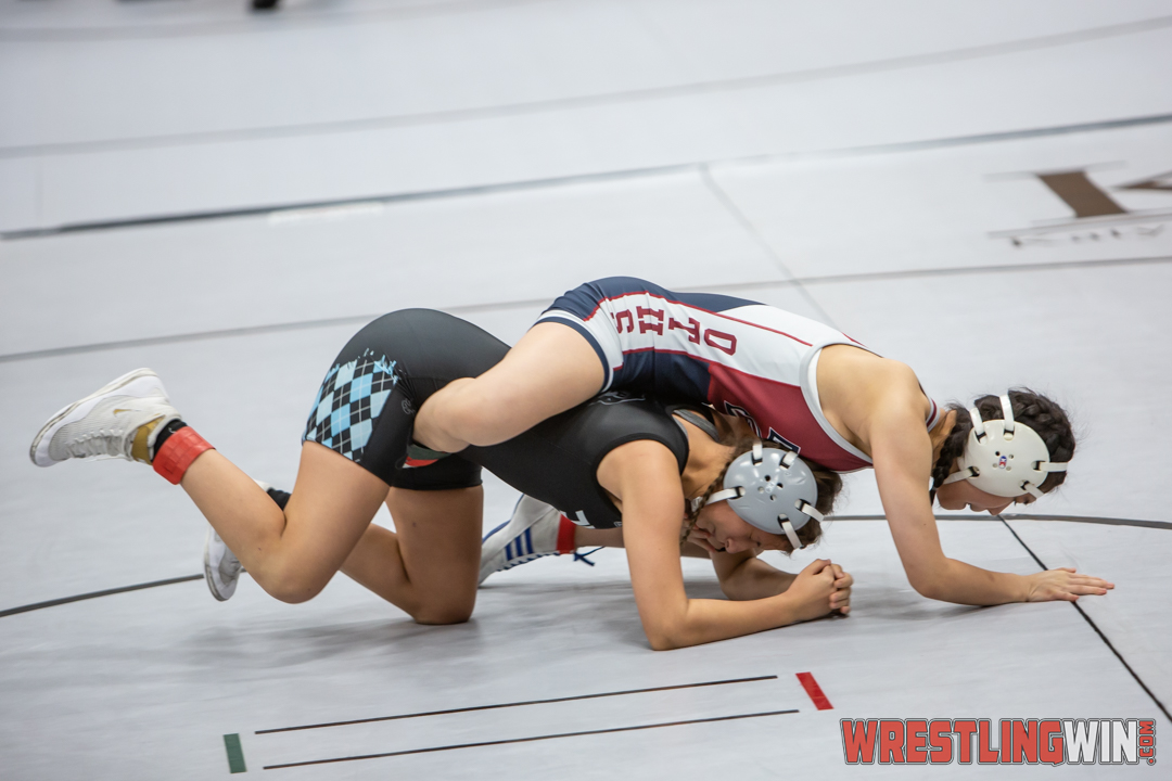 WrestlingWin-1638.jpg