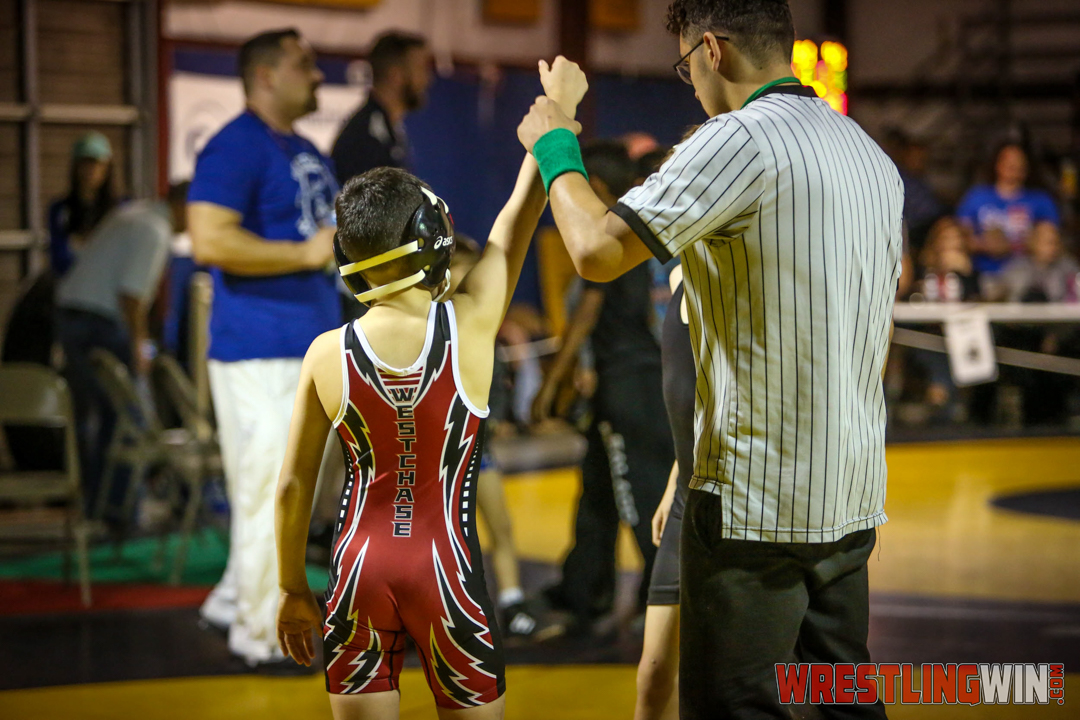 WrestlingWin-1701.jpg