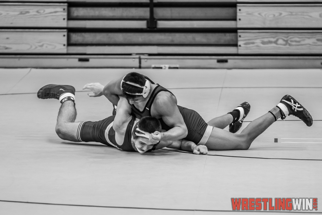 WrestlingWin-1705.jpg