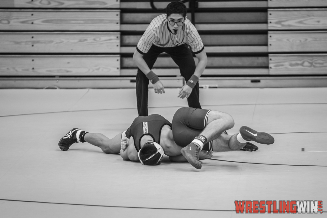 WrestlingWin-1707.jpg