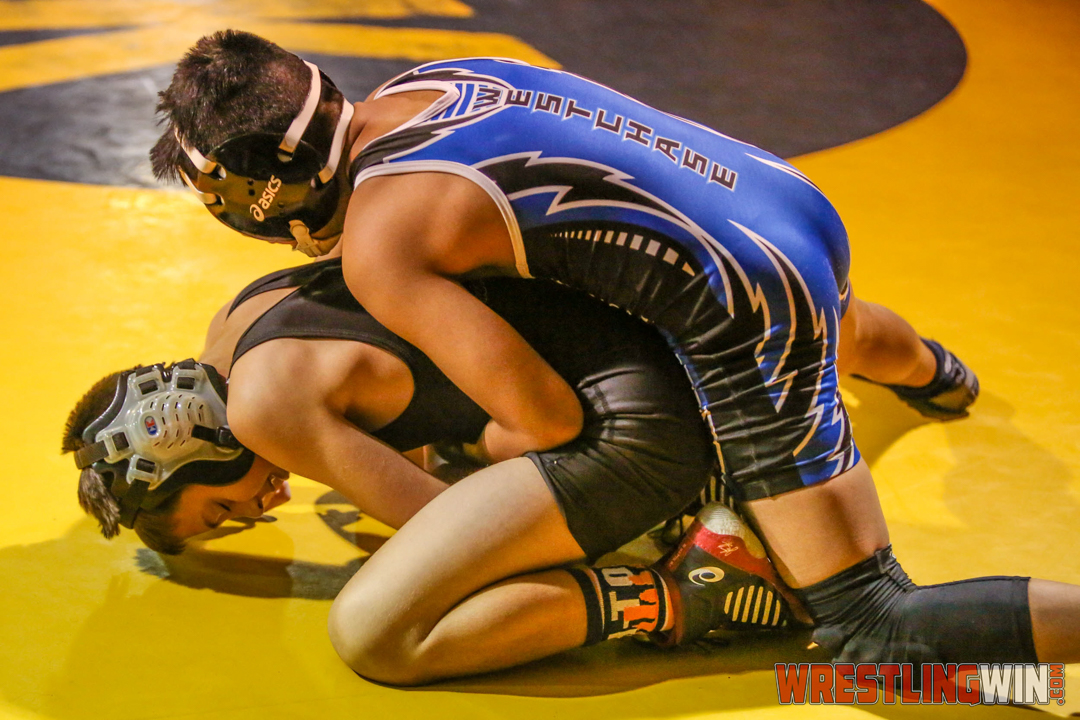 WrestlingWin-1780.jpg