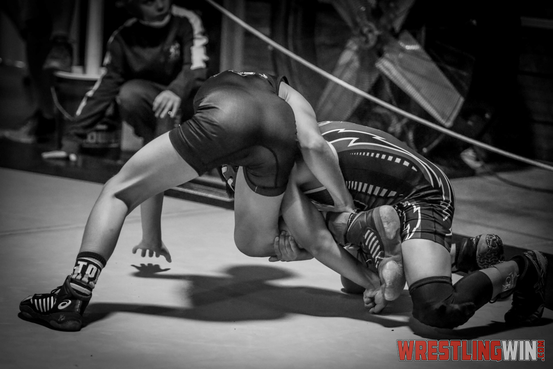 WrestlingWin-1797.jpg