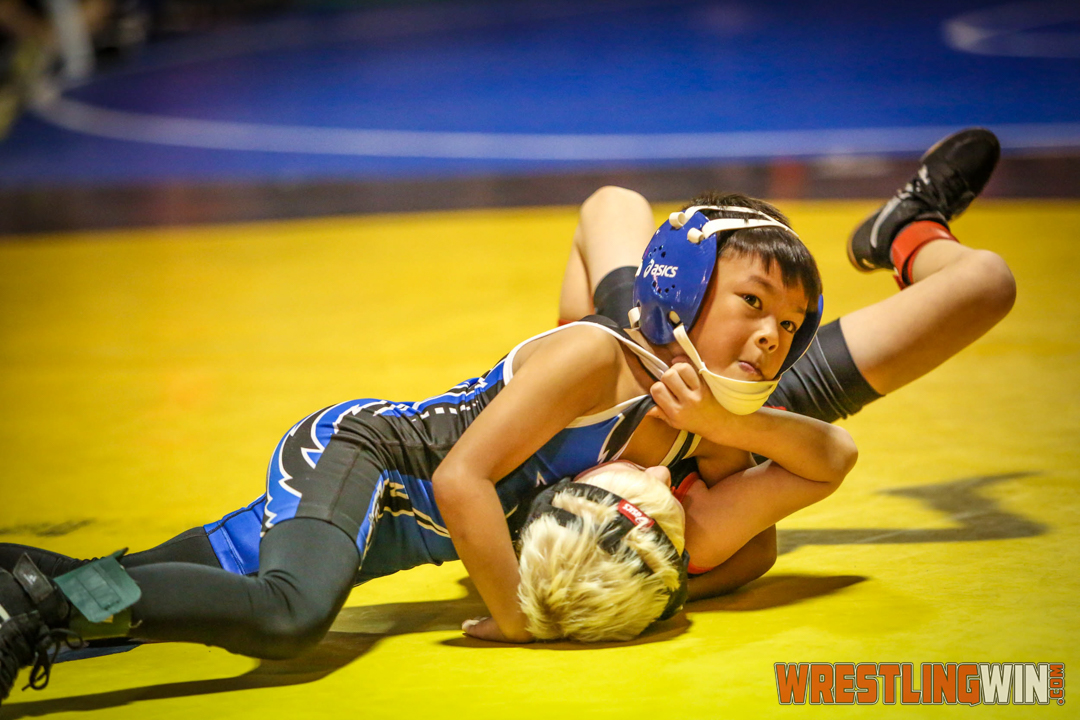 WrestlingWin-1855.jpg