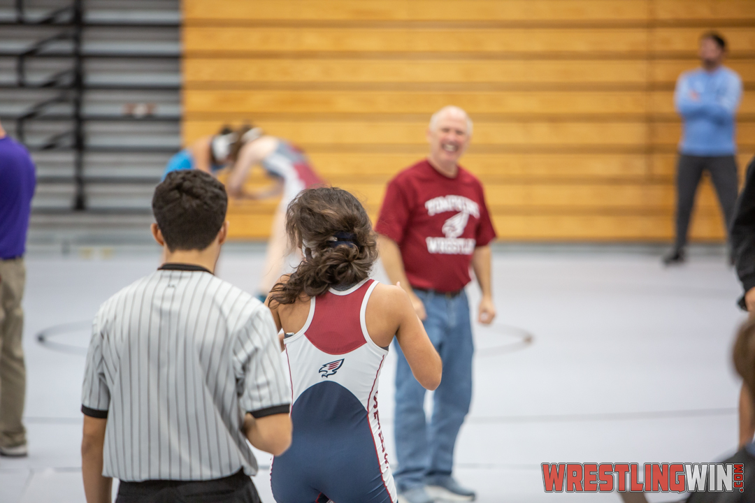 WrestlingWin-1891.jpg