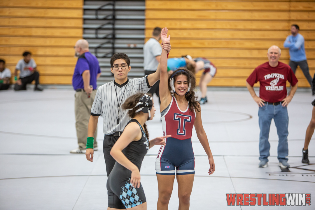 WrestlingWin-1900.jpg