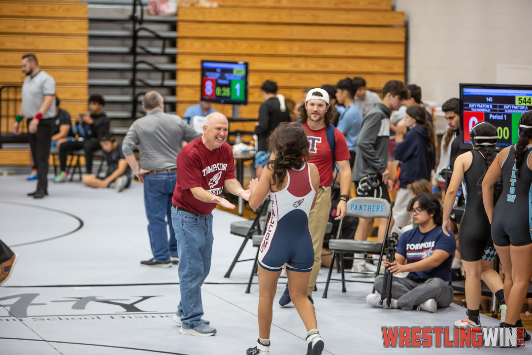 WrestlingWin-1905.jpg