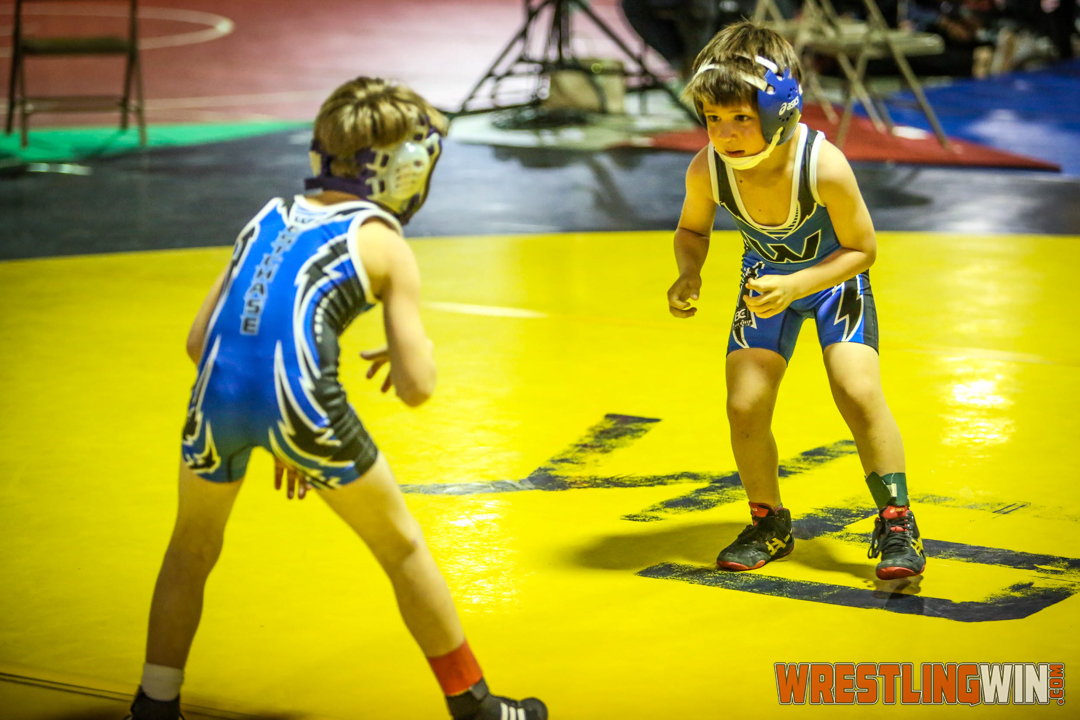 WrestlingWin-1913.jpg