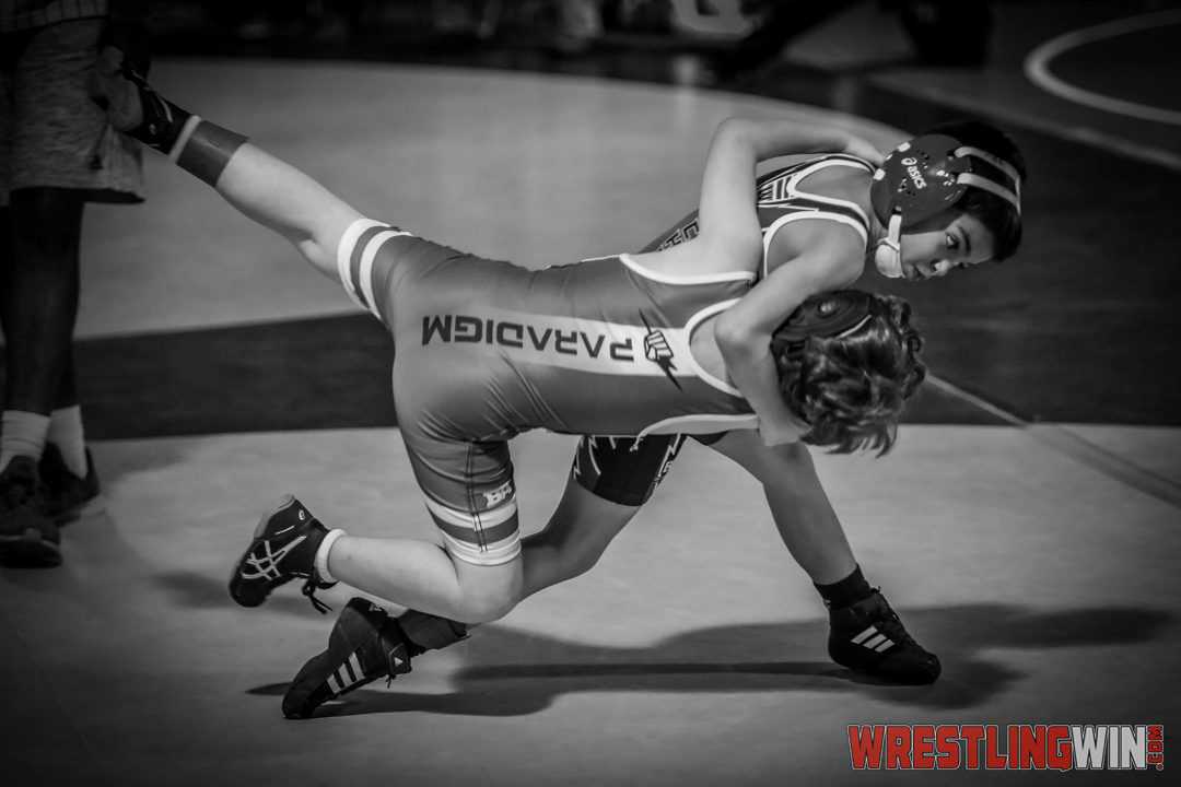 WrestlingWin-1939.jpg