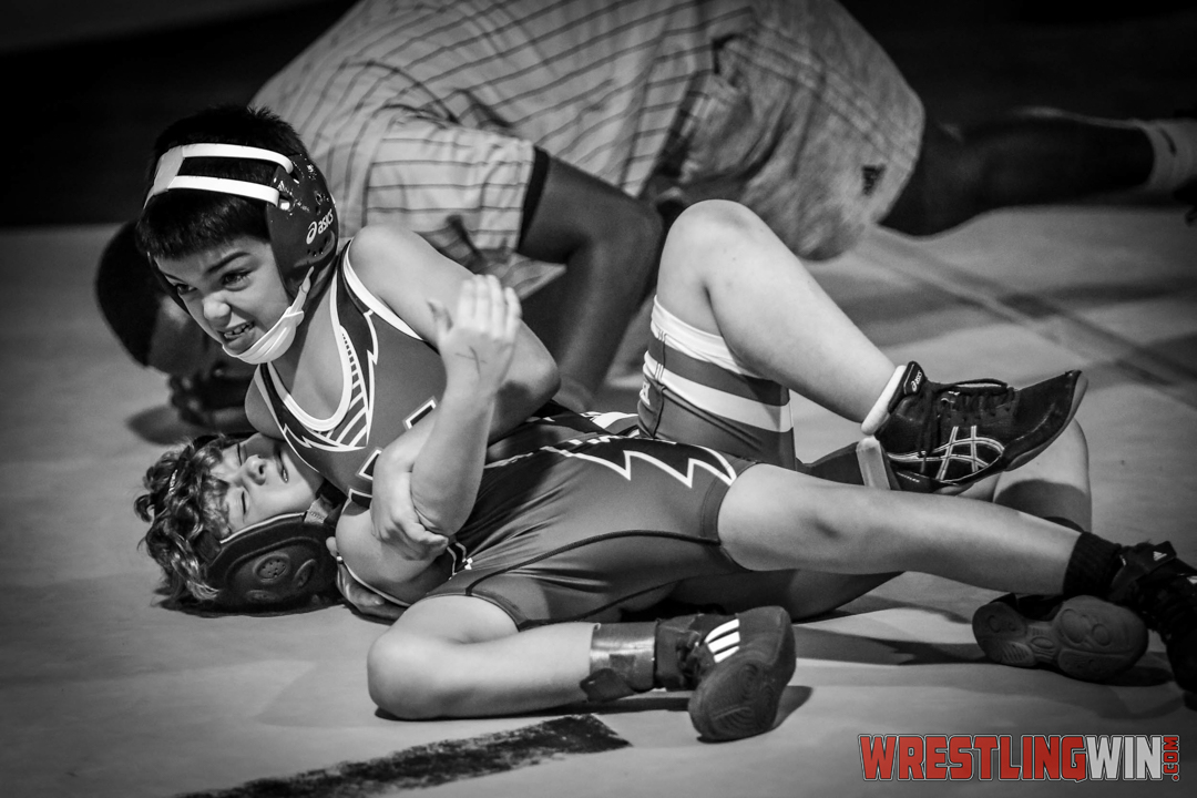 WrestlingWin-1943.jpg