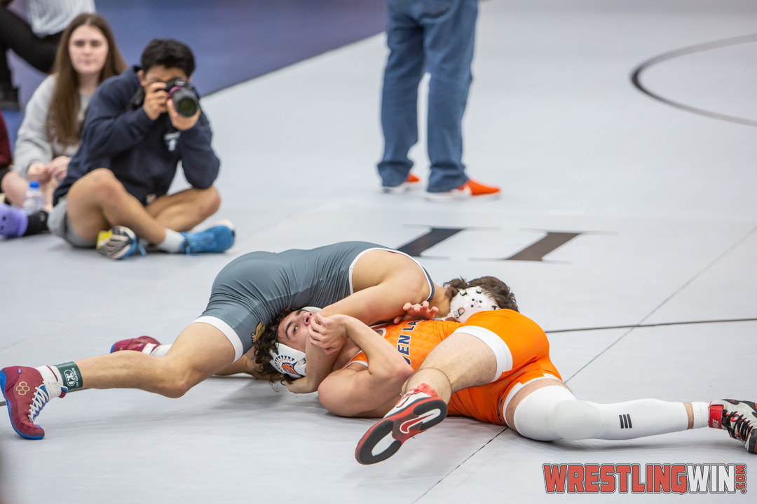 WrestlingWin-2048.jpg