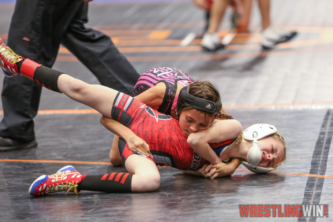 WrestlingWin-2414.jpg