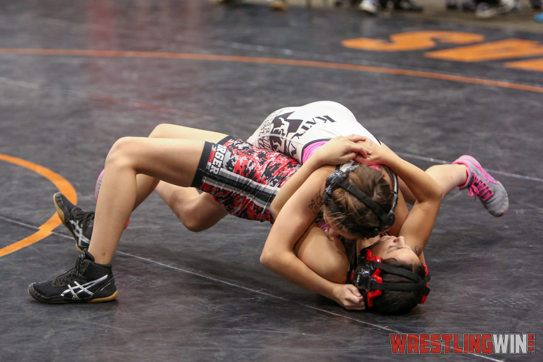 WrestlingWin-2455.jpg