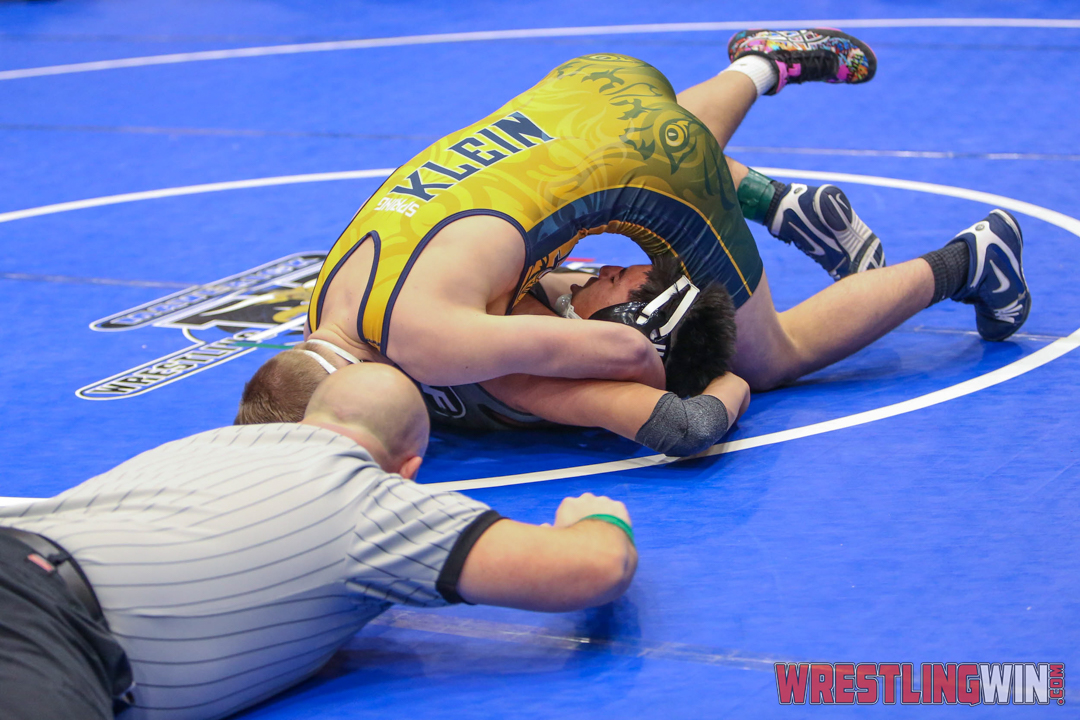 WrestlingWin-2618.jpg