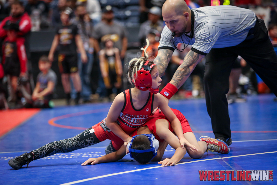 WrestlingWin-3333.jpg