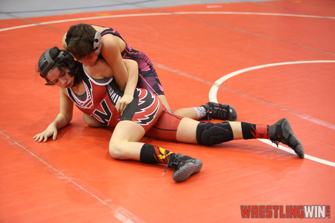 WrestlingWin-3560.jpg