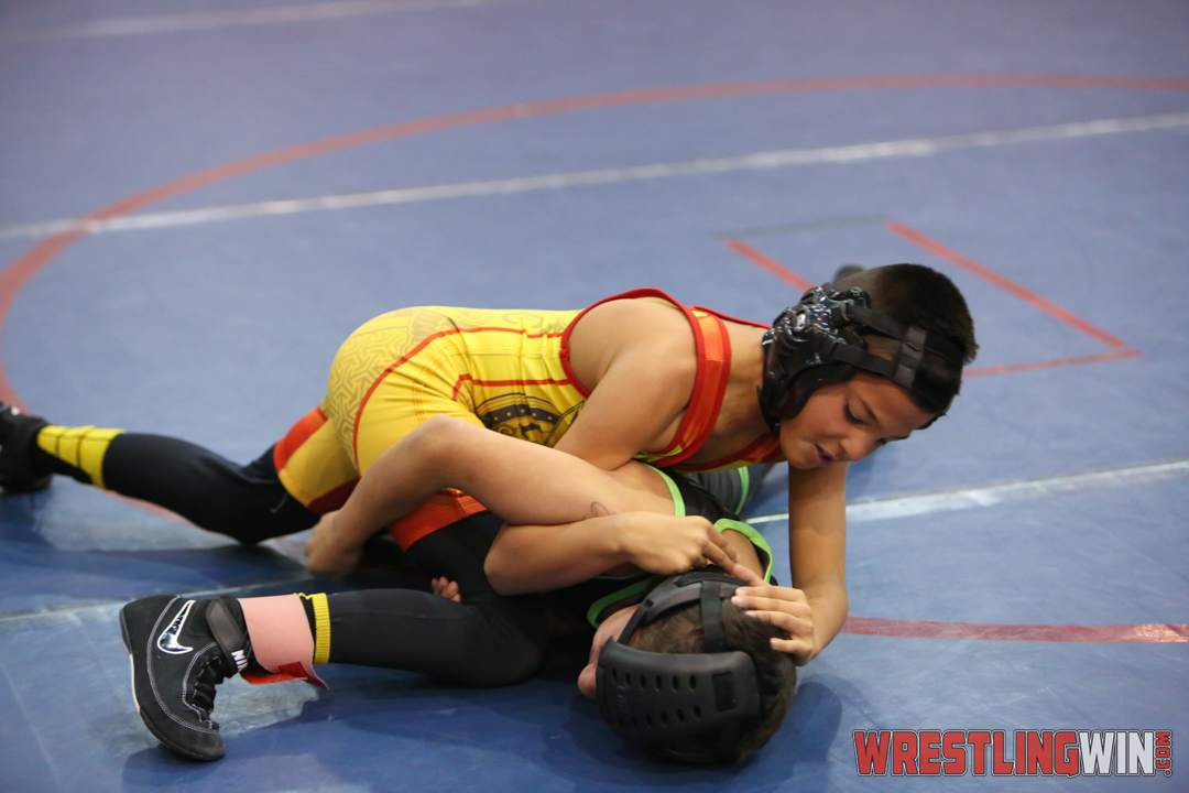 WrestlingWin-3573.jpg