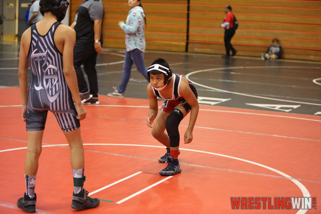 WrestlingWin-3590.jpg