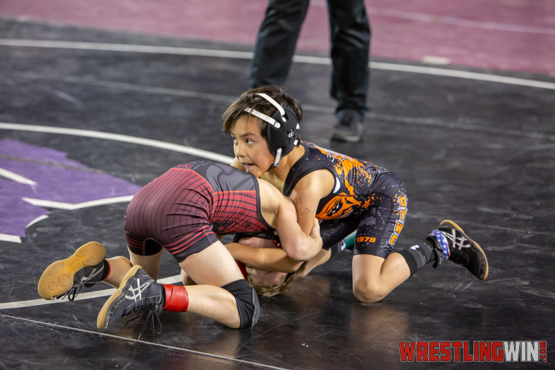 WrestlingWin-5955.jpg